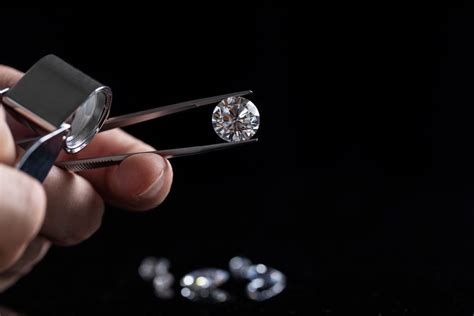 Discovering the Magic: Exploring Diamond Magic Company's Exquisite Collections